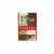 Sam's Field Snack Félnedves Dental Care 200g