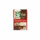 Sam's Field Snack Félnedves Dental Care 200g