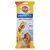 Pedigree Denta Stix 7db Mono Large 270g