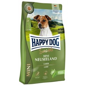 Happy Dog Mini Neuseeland 4kg