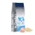 Dr.Clauders Dog High Premium Fish rice 15kg