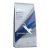 Trovet Hypoallergenic Cat RRD Rabbit 3kg
