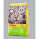 Josera Sensicat 10kg