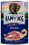 Happy Dog Sensible Pure France 800g