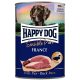Happy Dog Sensible Pure France 800g
