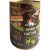 Spirit of Nature Dog konzerv Bárányhússal és nyúlhússal 800gr