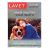 Lavet Senior tabletta kutya