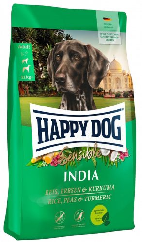 Happy Dog Supreme India 10kg 