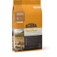 Acana Wild Prairie Dog 11.4kg  ingyenes szállítás