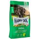 Happy Dog Supreme India 2.8kg