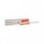Biogenicpet Digestion Dog 15 ml
