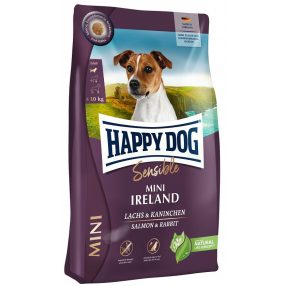 	 Happy Dog Mini Irland 4kg