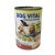 Dog Vital konzerv turkey&duck 415gr