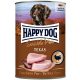 Happy Dog Sensible Pure Texas 800g