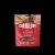 CARNILOVE Crunchy snack vaddisznó és csipkebogyó 200 g