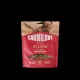 CARNILOVE Crunchy snack vaddisznó és csipkebogyó 200 g