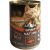 Spirit of Nature Cat konzerv Strucchússal 415gr