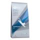 Trovet Hypoallergenic Cat LRD Lamb 3kg