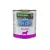 Vet Life Dog Konzerv Struvite 300g