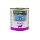 Vet Life Dog Konzerv Struvite 300g