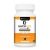 Vetri science glycoflex 3 tabletta 120db