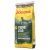 Josera Youngstar 12,5kg