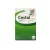 Cestal Cat tabletta macskáknak 1db tabletta