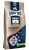 Happy Dog Profi 34/24 Gold Performance 20kg