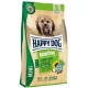 Happy Dog Natur Croq Mini Lamm Reis 4kg