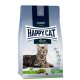 Happy Cat Culinary Adult Bárány 1,3kg