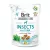Brit Care Crunchy Cracker Insects with Tuna enriched with Mint 200g
