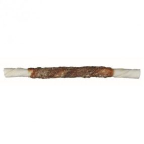   Trixie Jutalomfalat Denta Fun Pálcák Kacsás 12cm 10db/csomag 80gr