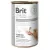 Brit GF Veterinary Diets Dog Can Joint & Mobility 400gr