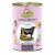 GranataPet Liebling