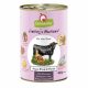 GranataPet Liebling