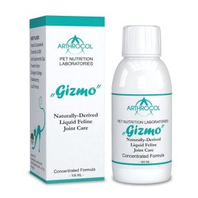 Húgyúti problémák