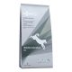 Trovet Mobility Geriatrics 12,5kg