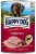 Happy Dog Sensible Pure Sardinia 400g