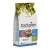 Exclusion Mono Noble Grain Adult Tuna Medium 12 kg tonhalas kutyatáp közepes testű kutyáknak