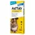 AdTab Rágótabletta macskáknak 2-8 kg 48 mg