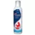 BOBI HYPOALLERGÉN SAMPON 200ml