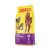 JosiDog Adult Sensitive 25-13 18kg