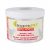BiogenicPet Balance 250 g