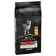 PRO PLAN OPTIDIGEST Medium Puppy Sensitive Digestion 12 kg