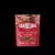 CARNILOVE Jerky Snack Turkey with Venison pulyka és szarvas 100g
