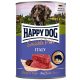 Happy Dog Sensible Pure Italy 800g