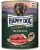Happy Dog Sensible Pure Montana 800g