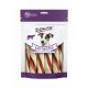 Dokas kacsahúsos rágó-twister 200g