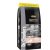 Dr.Clauders Adult Sensitive Lazac&Rizs 20kg