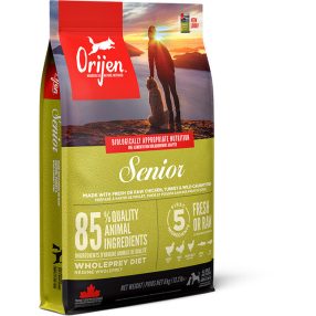 Orijen Senior 6kg  